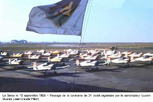 40 - Aero-clubs.(9)_000049